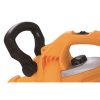 Riwall PRO REBV 3000