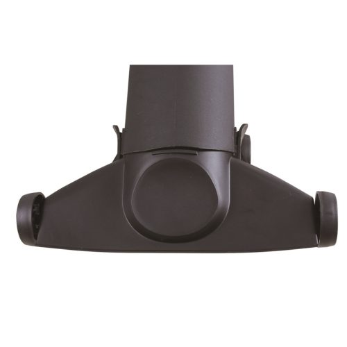 Riwall PRO REBV 3000