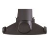 Riwall PRO REBV 3000