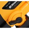 Riwall PRO REBV 3000
