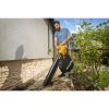 Riwall PRO REBV 3200 E