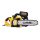 Riwall PRO RECS 2440