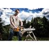 RIWALL RECS 2440 - elektromos láncfűrész 2400 W motorral