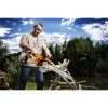 Riwall PRO RECS 2440