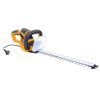 Riwall PRO REH  5045