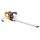 Riwall PRO REH  5045