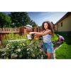 Riwall PRO REH  5045