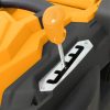 Riwall PRO REM 3817