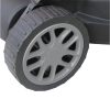 Riwall PRO REM 4218