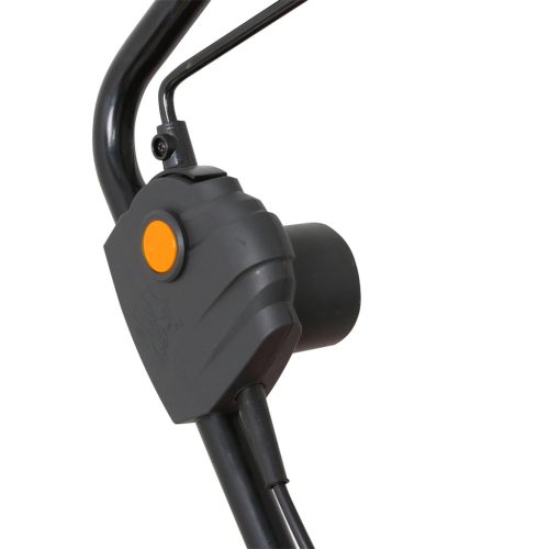 Riwall PRO REM 4218