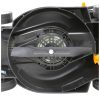 Riwall PRO REM 3211