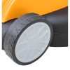 Riwall PRO REM 3211