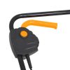 Riwall PRO REM 3211