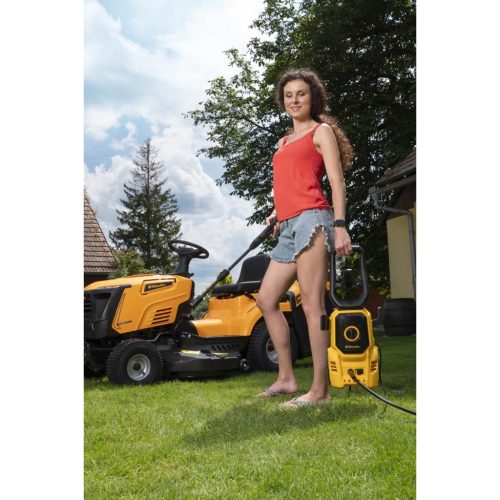 Riwall PRO REPW  110 SET