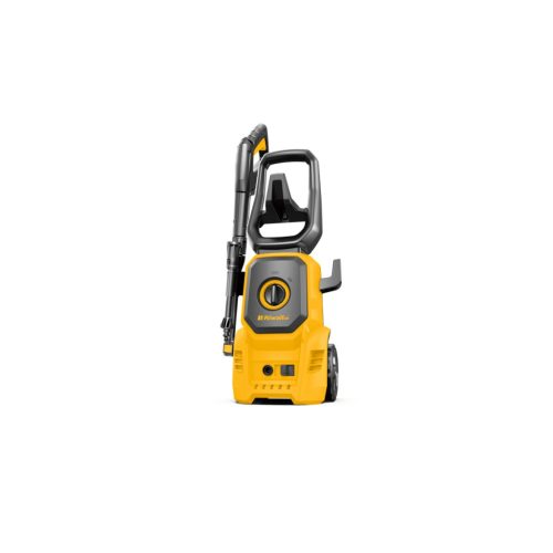 Riwall PRO REPW  110 SET