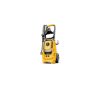 Riwall PRO REPW  130 SET