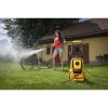 Riwall PRO REPW  130 SET