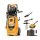 Riwall PRO REPW  155 SET