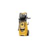 Riwall PRO REPW  155 SET