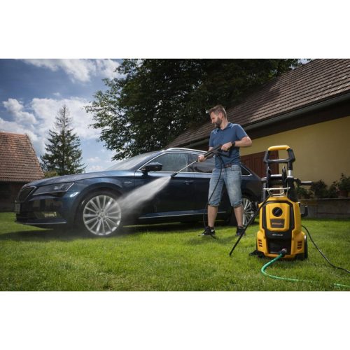 Riwall PRO REPW 195i SET