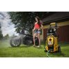 Riwall PRO REPW 180 RC SET