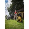 Riwall PRO REPW 180 RC SET