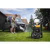 Riwall PRO RPPW 207 SET