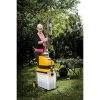Riwall PRO RES 3044 B