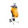 Riwall PRO RES 2545