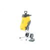Riwall PRO RES 2545