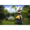 RES 3044 - RIWALL ELEKTROMOS ÁGAPRÍTÓ 3000W, HENGERES