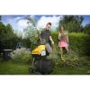 Riwall PRO RES 3044