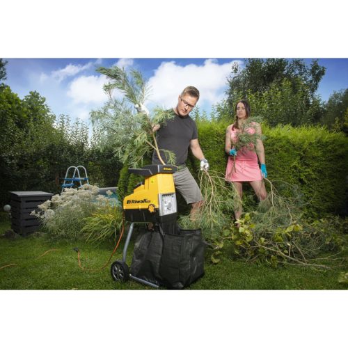 Riwall PRO RES 3044