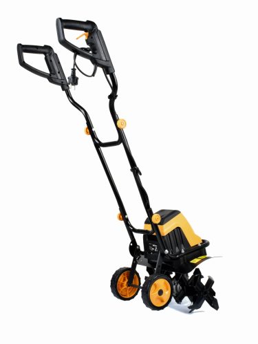 Riwall PRO RET 4014 elektromos kapálógép 1400 W