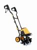 Riwall PRO RET 4014 elektromos kapálógép 1400 W