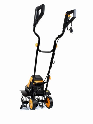 Riwall PRO RET 4014 elektromos kapálógép 1400 W