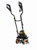 Riwall PRO RET 4014 elektromos kapálógép 1400 W