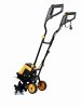 Riwall PRO RET 4014 elektromos kapálógép 1400 W