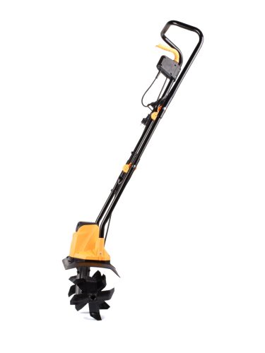 Riwall PRO RET 3275 elektromos kapálógép 750 W