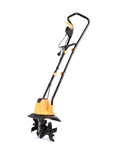 Riwall PRO RET 3275 elektromos kapálógép 750 W