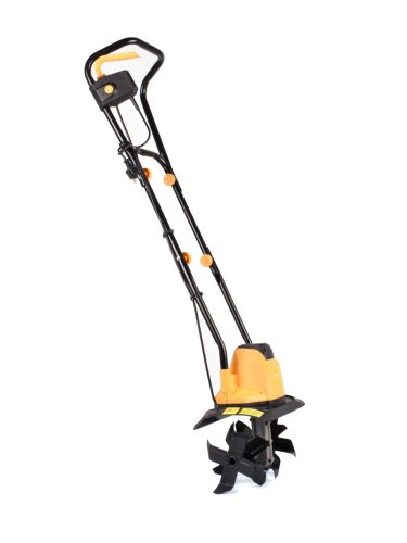 Riwall PRO RET 3275 elektromos kapálógép 750 W