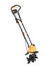 Riwall PRO RET 3275 elektromos kapálógép 750 W