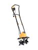 Riwall PRO RET 3275 elektromos kapálógép 750 W