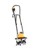 Riwall PRO RET 3275 elektromos kapálógép 750 W