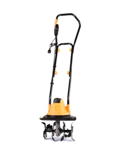 Riwall PRO RET 3275 elektromos kapálógép 750 W