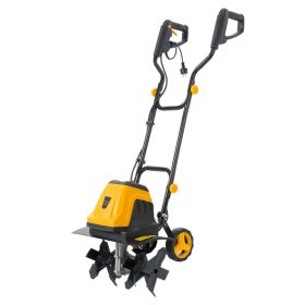 Riwall PRO RET 4015 elektromos kapálógép