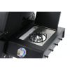 RGG 21 Riwall gázüzemű grillsütő 9 kW, 2+1 gázégővel