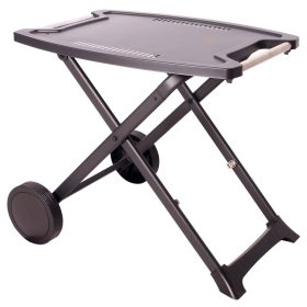 Riwall PRO RFT 20