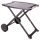 Riwall PRO RFT 20
