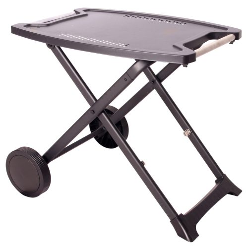 Riwall PRO RFT 20